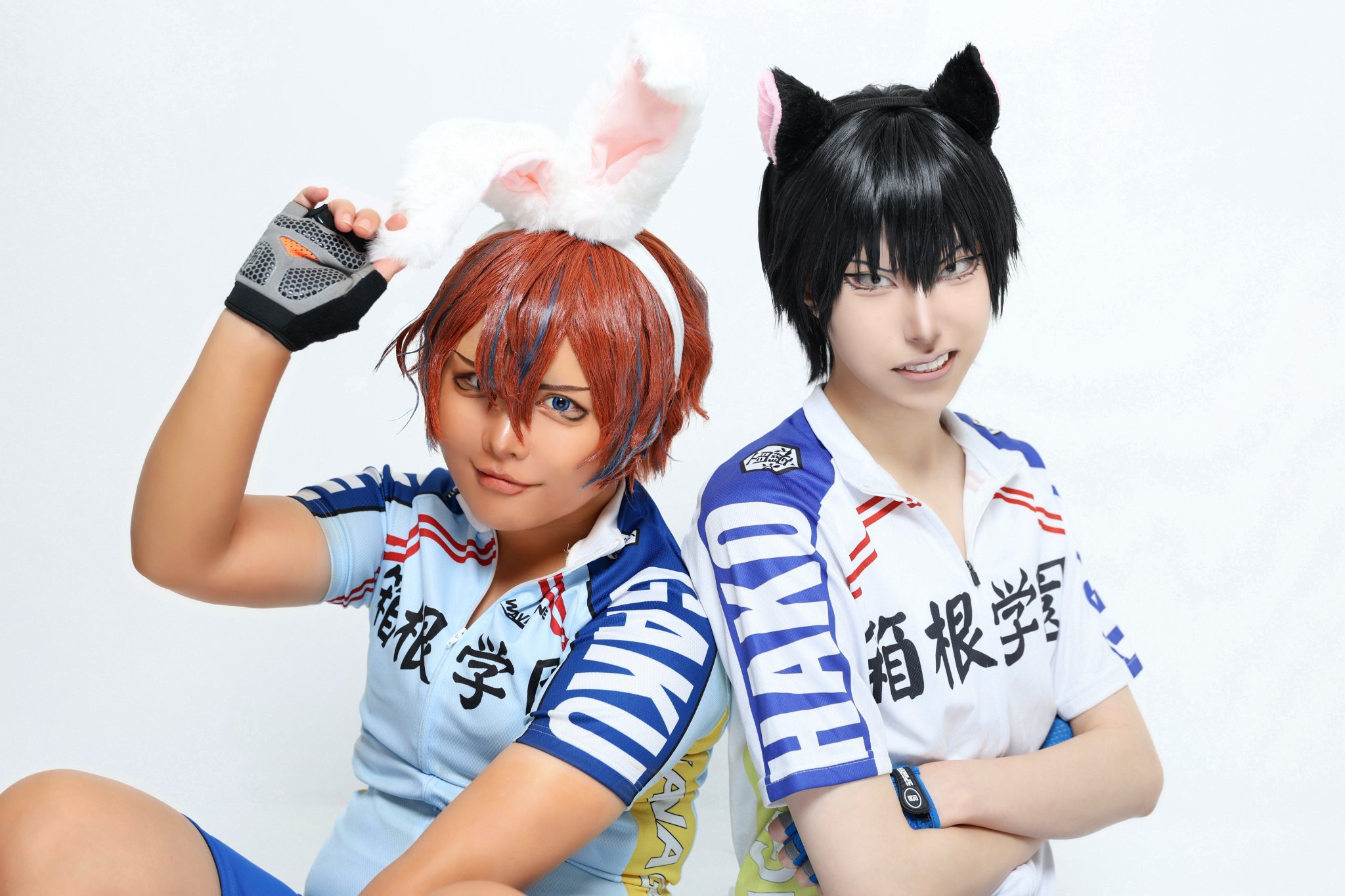（趣）羅武斗兎 ページ 写真ご確認ください！ ポコシュッコけにー on X: 