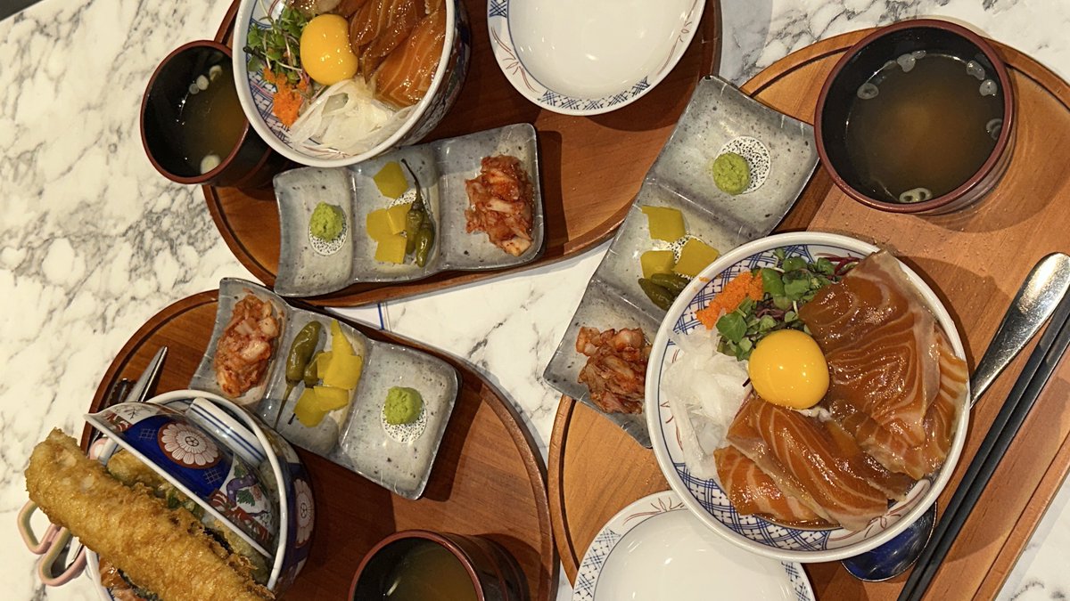 dose1ee's tweet image. 🥵🥵