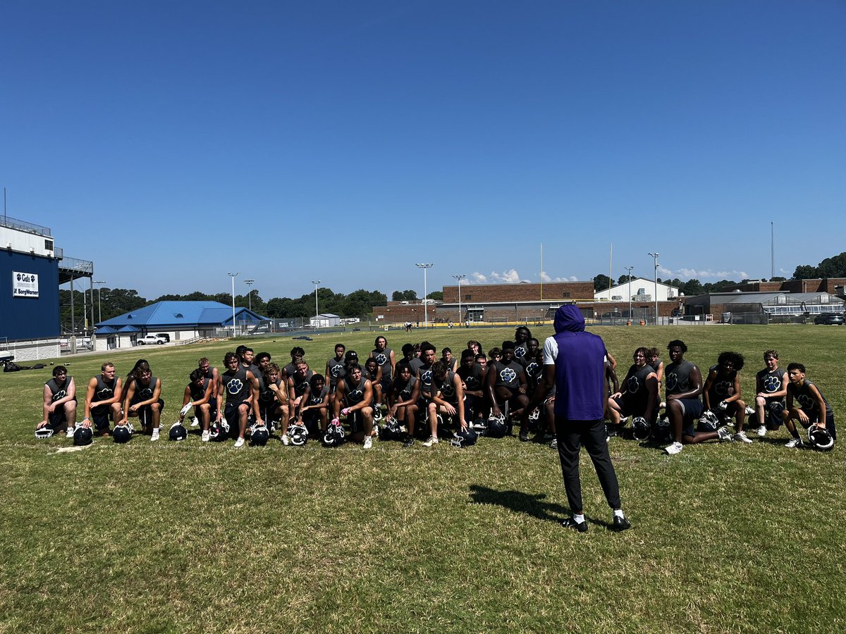 Seneca Bobcat Football Recruits (@senecarecruits) on Twitter photo We appreciate former Seneca High football standout/alum and current Pittsburgh Steeler <a href="/kyre21_/">Cameron McCutcheon</a> for stopping by and speaking to our guys #GoCats We appreciate former Seneca High football standout/alum and current Pittsburgh Steeler <a href="/kyre21_/">Cameron McCutcheon</a> for stopping by and speaking to our guys #GoCats