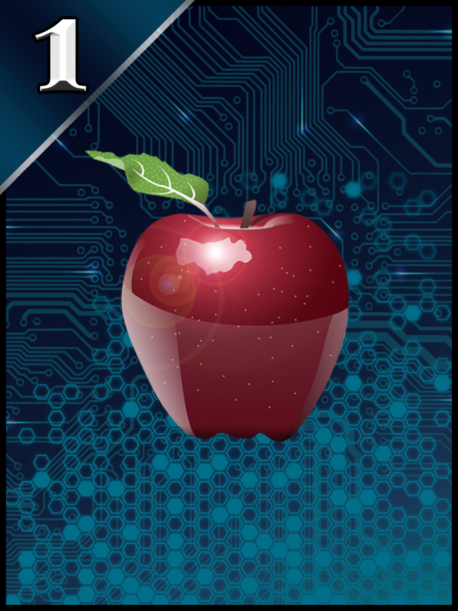 CurioCardsBot's tweet image. Curio Card 1 sold for 0.53 WETH ($1,896) on OpenSea!
opensea.io/assets/ethereu…