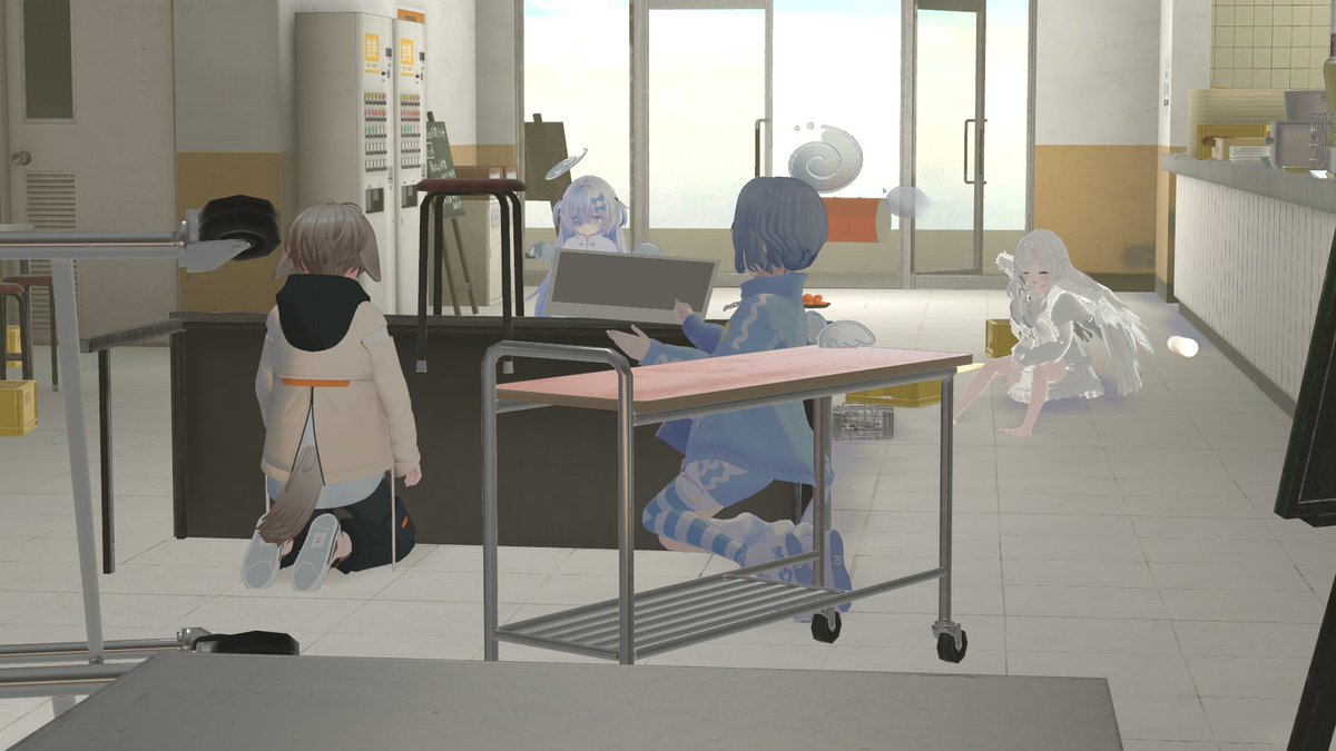 iyorokendayo's tweet image. 