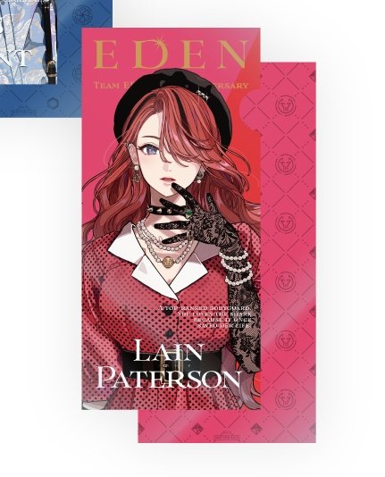 すずしろ* tweet media