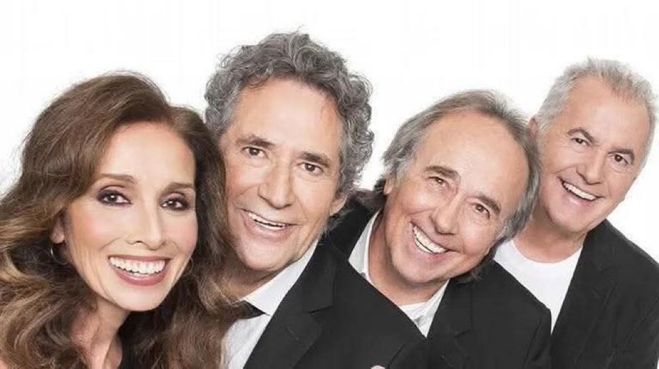 Está un poco carca y con cuentas corrientes muy serias el “progresismo” actual