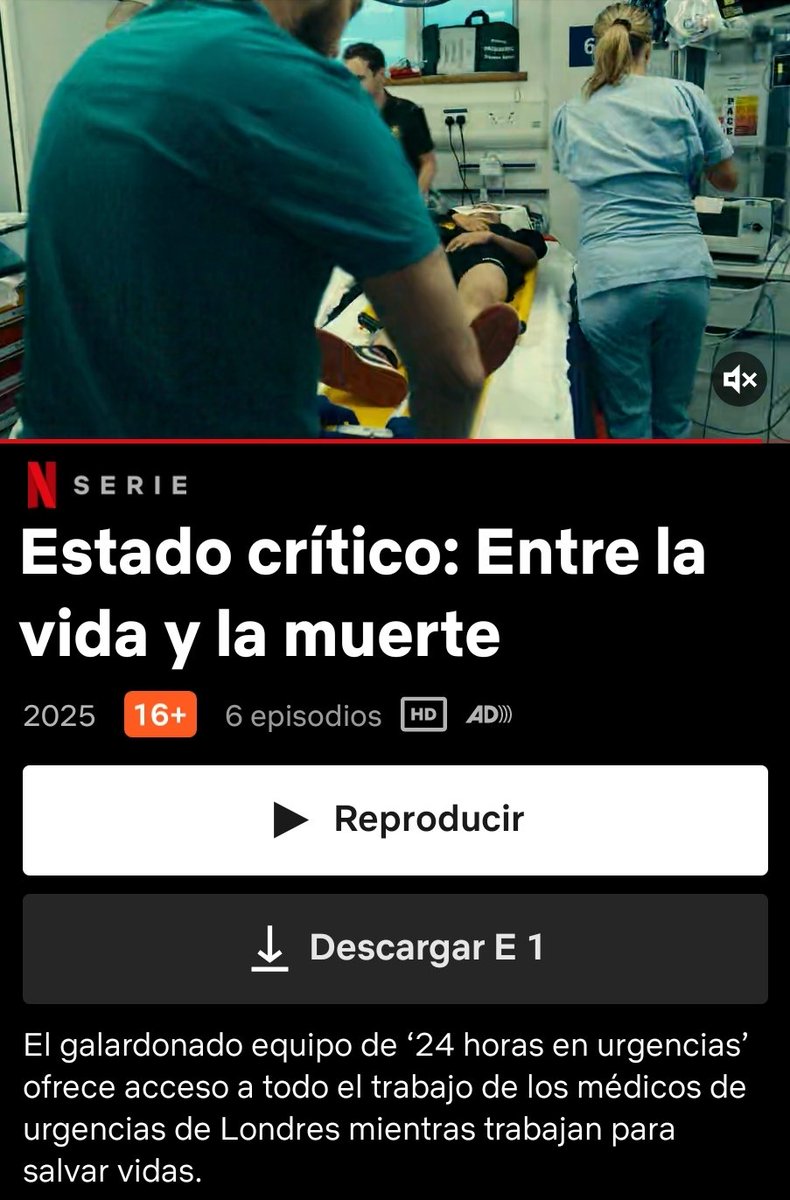 España: 17+2 Comunidades Autónomas. 18 servicios de Emergencias diferentes. 

Mientras tanto en Reino Unido...