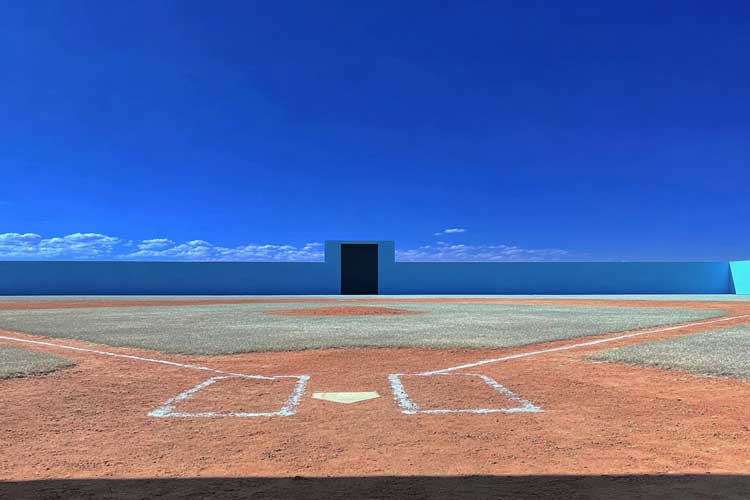 Mr. Baseball tweet media