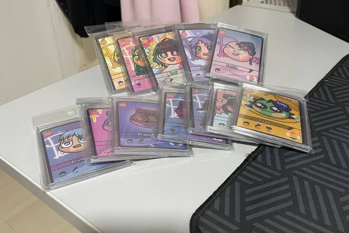 Peachmon🍑

&gt; Coming to <a href="/vietnads/">Vietnads 🇻🇳 ⨀</a>
