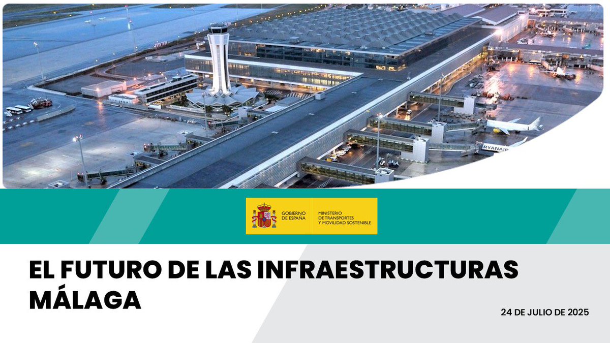 Óscar Puente tweet media