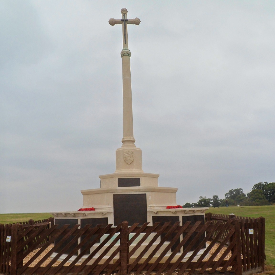 WarMemorials's tweet image. We're looking for help to check the condition of #WarMemorials, take photos and add the info to War Memorials Online. Can you help? Today's memorial is The Duke of Bedford in #Ampthill #Bedfordshire warmemorialsonline.org.uk/memorial/120851