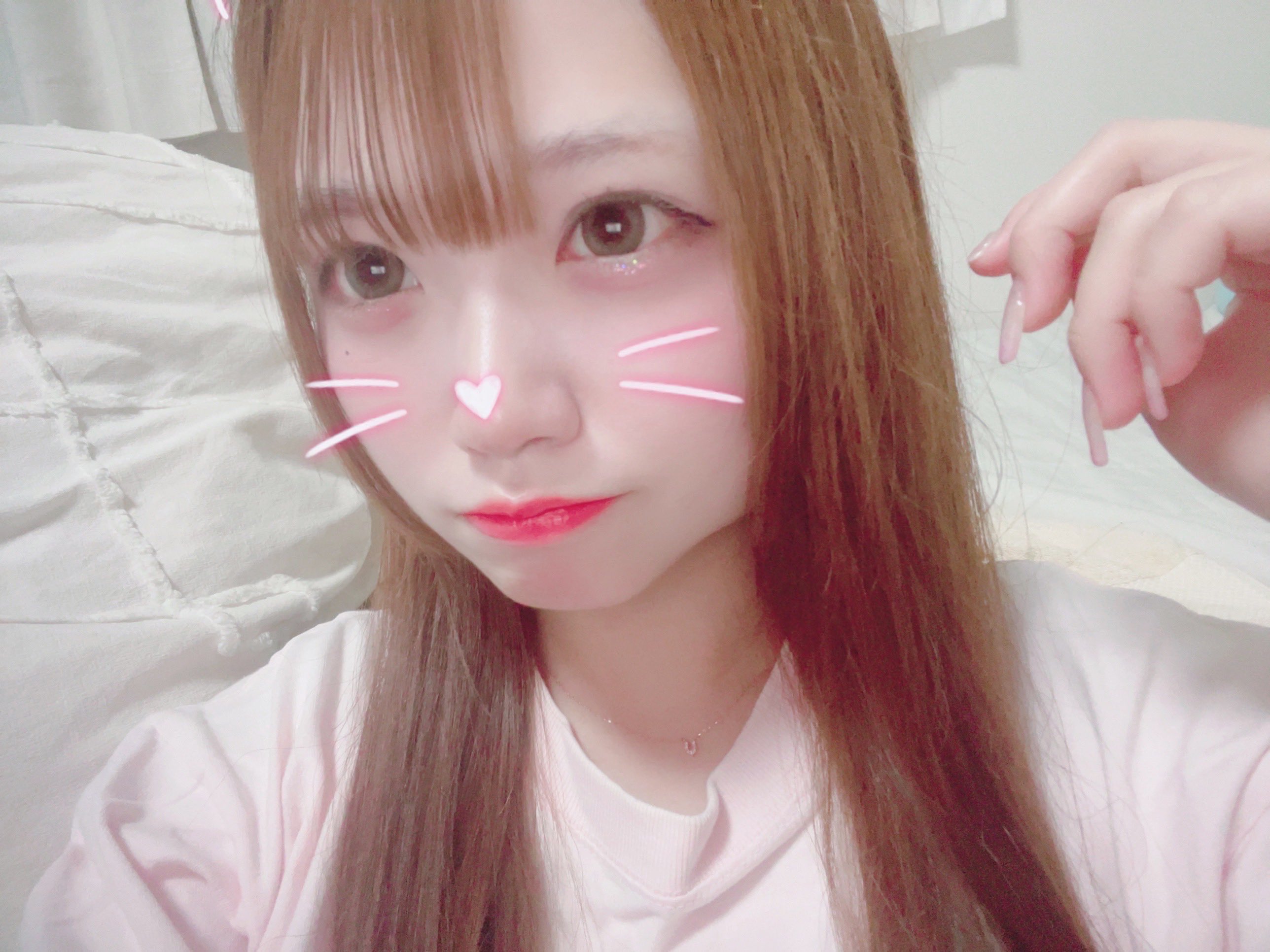 めぐ様 めぐ / megu (@_p728_) / X