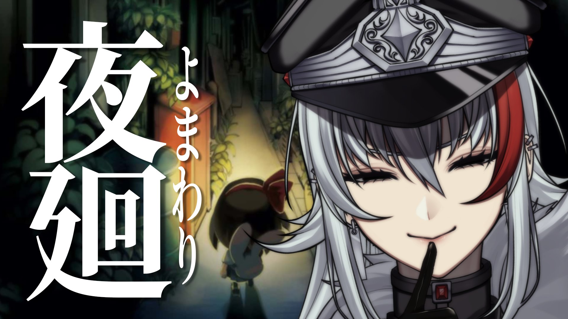 kようちゃん 512KNcjcLhL.jpg_BO30,255,255,