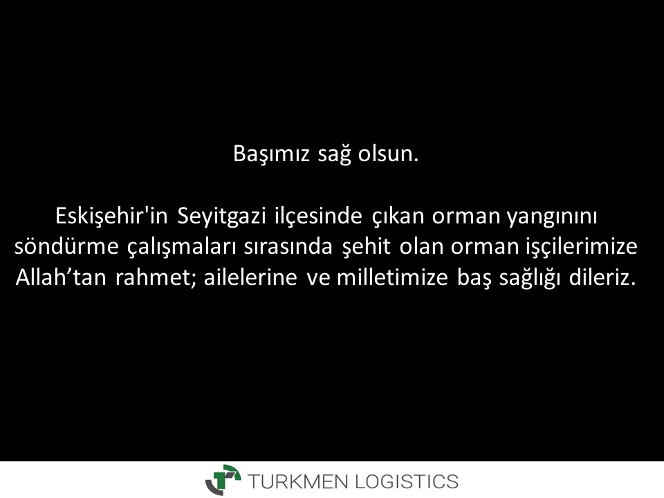 TurkmenLog's tweet image. 