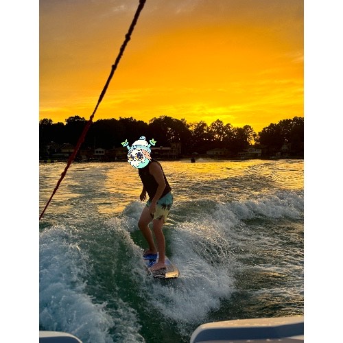 QM | GM everyone 🐕

I didn’t choose the <a href="/quirkiesnft/">Quirkies</a> life  

The Quirkies Lifestyle chose me 🏄🏼‍♂️