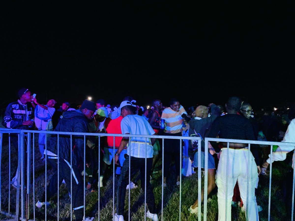 umnikaz's tweet image. Life of an Event curator🔥🤌🏾💯🔞 @Ayandastand101 @Perfecto_SA @uncwane @EsethuNkosazana @Boujeena @StrAightMARVIN @gqomin_ @GqomAddicts #gqomTotheWorld