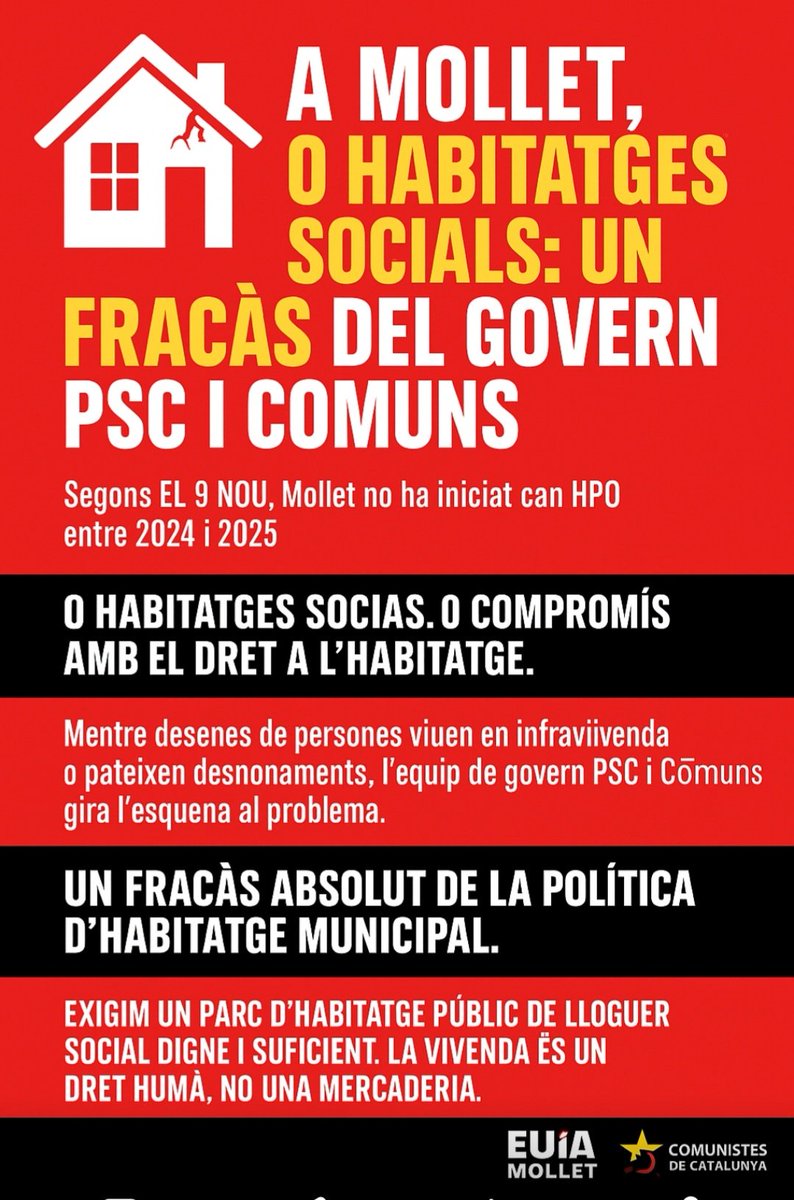 Antonio López✊️ (@antoniolopez555) on Twitter photo 