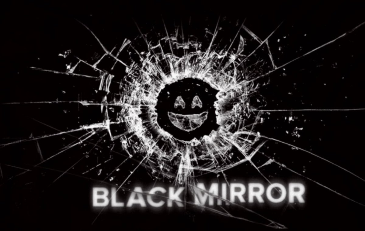 DS ๐ช๐งฌ๐ง๐ฆ๐๐ฆ๐งช (@xspectds) on Twitter photo ๐ช Youโre not supposed to know this yet.
But the Mirror has cracked โ and whatโs behind it is coming onchain.
<a href="/blackmirror/">Black Mirror</a> is no longer just a <a href="/netflix/">Netflix</a> show.
Itโs a web3 reality with <a href="/blackmirror_xp/">blackmirror_xp</a> โ and YOU are part of the simulation.
At the center of it all is IRIS โ the ๐ช Youโre not supposed to know this yet.
But the Mirror has cracked โ and whatโs behind it is coming onchain.
<a href="/blackmirror/">Black Mirror</a> is no longer just a <a href="/netflix/">Netflix</a> show.
Itโs a web3 reality with <a href="/blackmirror_xp/">blackmirror_xp</a> โ and YOU are part of the simulation.
At the center of it all is IRIS โ the