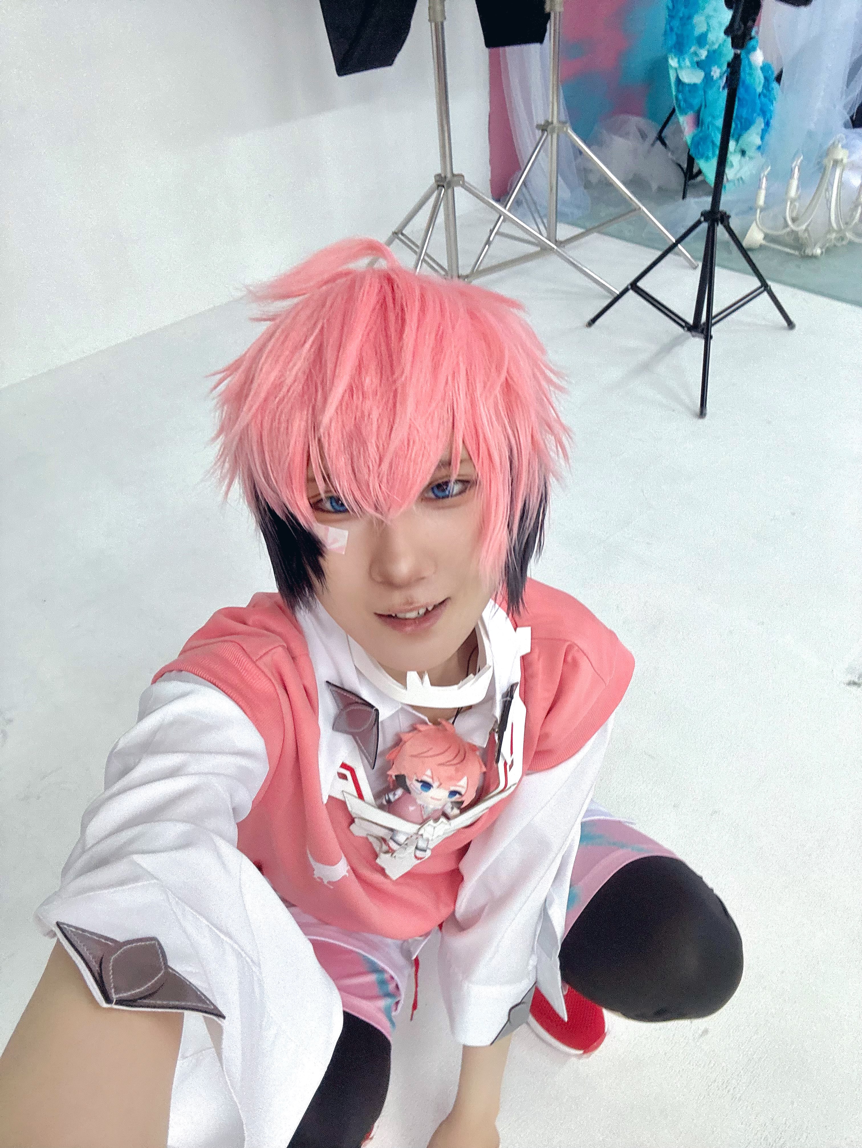 雪兎 雪兎❄️通販開始 on X: 