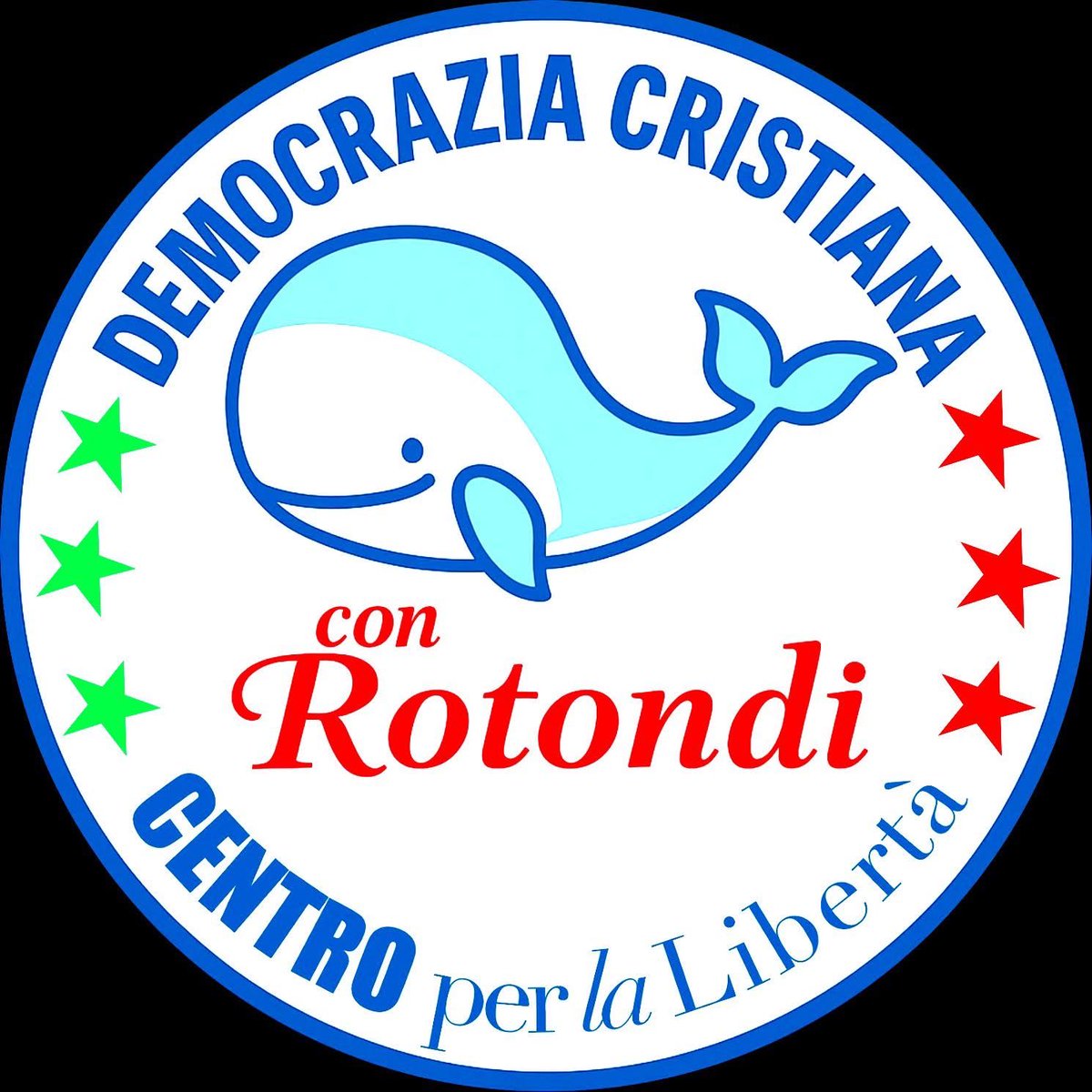 In Campania c’è il simbolo, per il resto siamo fiduciosi