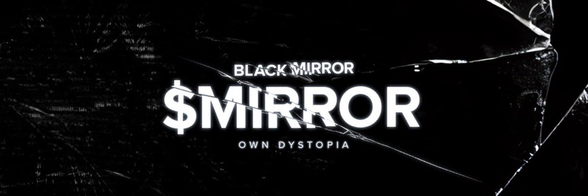 alperozdilart's tweet image. Loving the @blackmirror_xp energy!
Get into the hype train🚀
next-level sharp Council crew; @inderphull22, @audiocrypt, @aventurine_eth, @xspectDS, @goyabean_eth, @Mo_Ezz14, @AllCityBAYC, @steev_ofc, @animocainsights, and myself 🤗
fueled by @KorProtocol driving the…