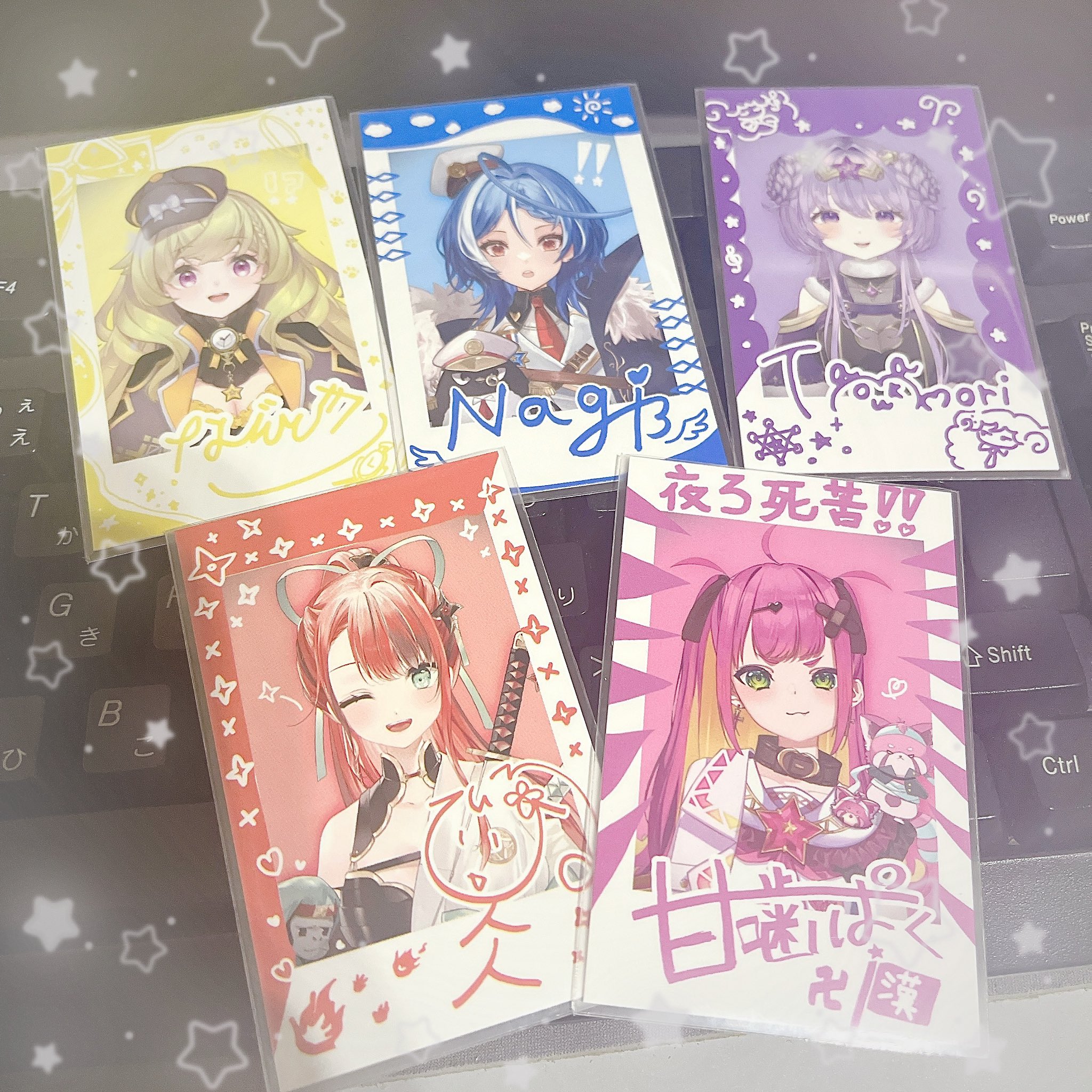 FANTSTICS チェキ 豪華オマケ付き 1_1024x.png?v=1732597382