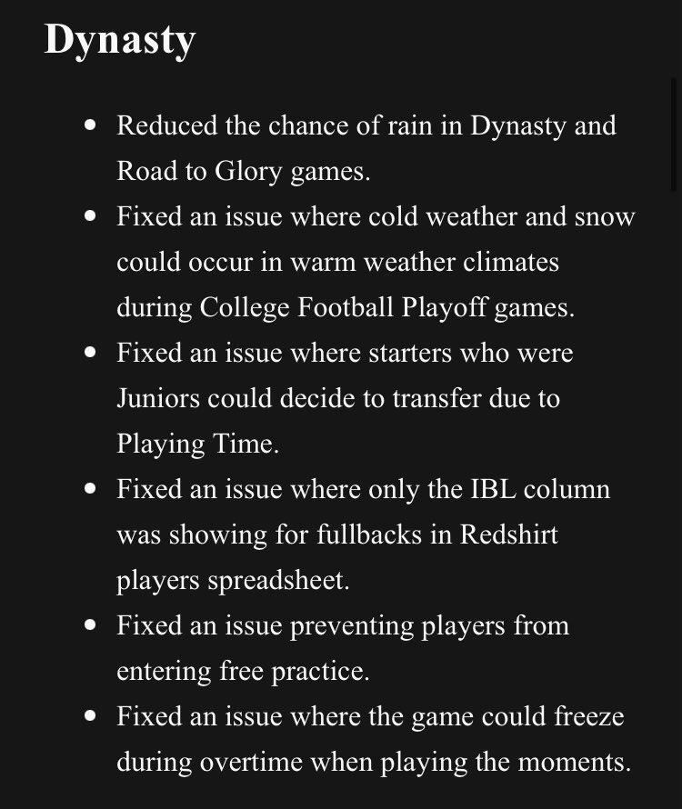 The Gaming Tailgate tweet media