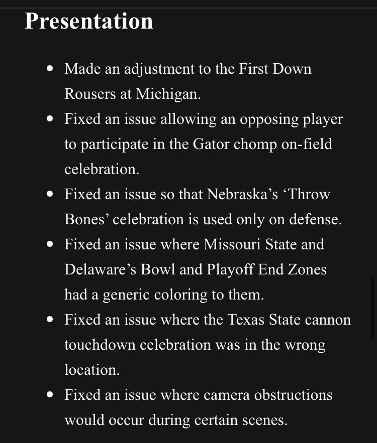 The Gaming Tailgate tweet media