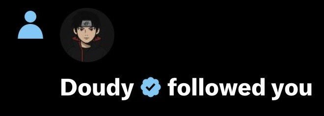Just reply 

Following reply guys 🤝