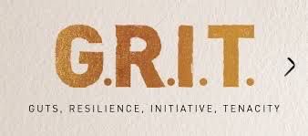 JonesgGreg's tweet image. RISE AND SHINE! It takes GRIT to be successful!! It takes what it takes to!!
#BOOYAH