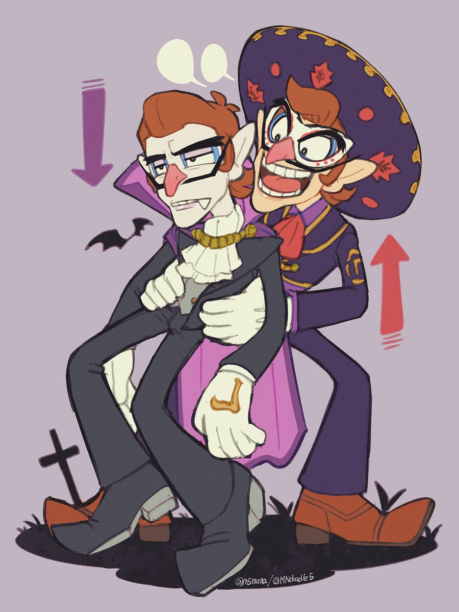 ♡NOK-6様ご確認♡ メンズニップノン6セット | 商品情報 | KOKUBO 小久保工業所（家庭