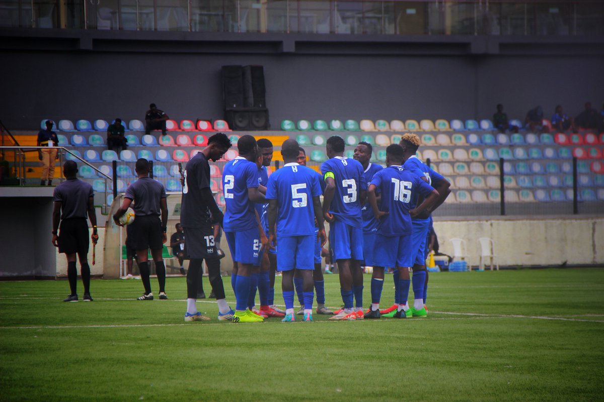 📸 #EIC2025 Anticipate #EIC26👀🤝