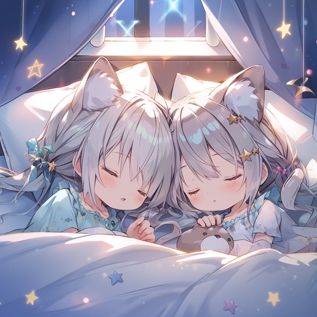 takuma0083's tweet image. みなさん
今日もありがとうございました🩵

フリマで買ったPS3もう発送されました🎵
ゲームウォッチ売却益で買うので物物交換みたいな感じです

明日は金曜です
無理せず乗り切りましょ🩵
今日の更新はこれにて終了です🐬

皆さんに明日もいい事あ〜るにゃん🩵
🐬ちびにゃんとちびちびぃ🩵＃AIart