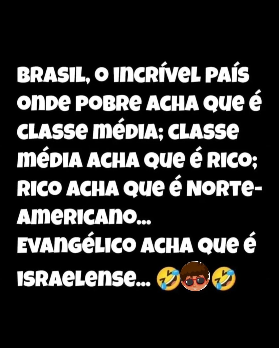 <a href="/crimenewspjrj/">CRIME NEWS RJ</a> São doentes mentais.