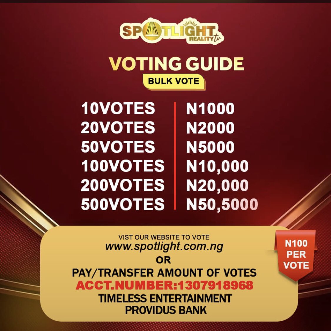 This is Our Moment: Help Me Rise to Fame!
My incredible community, I'm reaching out to you today with a heart full of hope and a dream that's on the cusp of becoming reality – but I can't do it without you.
Out of 11,200 aspiring talent I made to the vote stage, please help me🙏