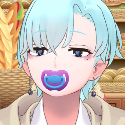 natukaze_kai32's tweet photo. #新しいプロフィール画像 https://t.co/eE2OwjxI0y