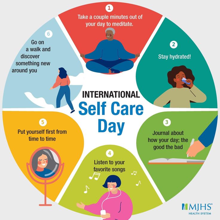 fjd_gough's tweet image. After a busy time recently both in and outside of work, I am pleased to endorse and champion #InternationalSelfCareDay today, encouraging everyone to take self-care seriously to ensure better #MentalHealth days.
#SelfCareMatters
#ThoughtfulThursday