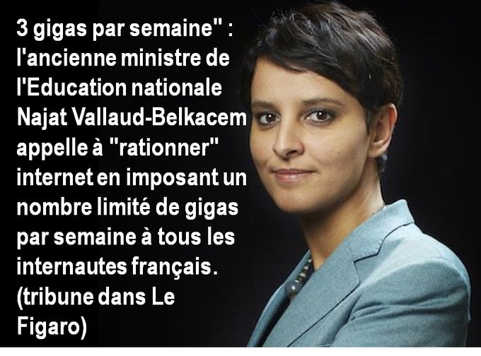 lune_ava's tweet image. Limiter l’accès à Internet ? C’est une attaque honteuse contre nos libertés fondamentales, un acte autoritaire digne d’un régime oppressif ! C’est inacceptable et intolérable. Résistons fermement avant qu’ils ne nous coupent complètement du monde !
@lune_ava @ZoeRoy2050