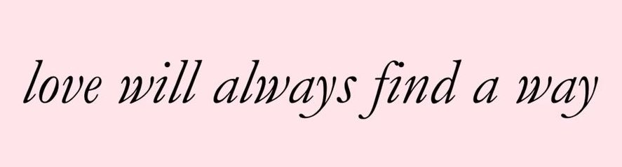 prtygal777's tweet image. 