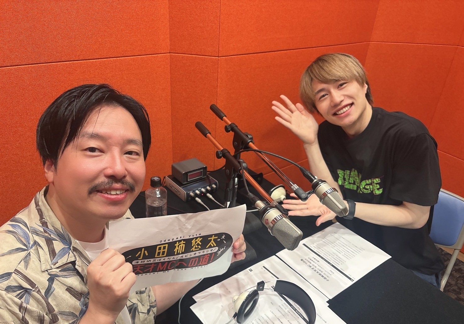 森永彩斗 (@Ayato_Morinaga) / X