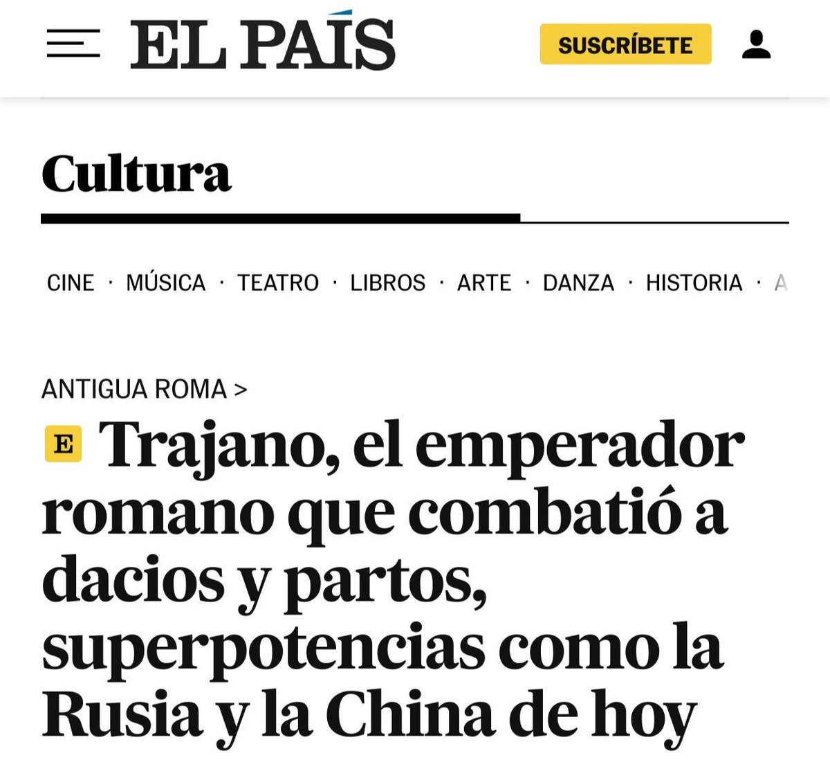 ciudadfutura's tweet image. —Está cada vez más jodido justificar los recortes sociales para incrementar el gasto militar. Ya nadie se cree nuestras mierdas.
—Sujétame el cubata...