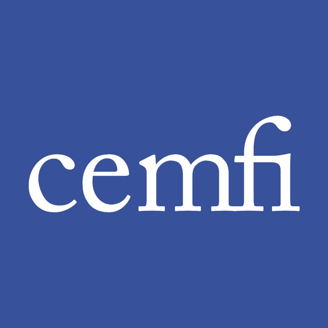 CEMFInews's tweet image. CEMFI is inviting applications for one position of Research Assistant (Pre-doc)
cemfi.es/all_news_blog_…