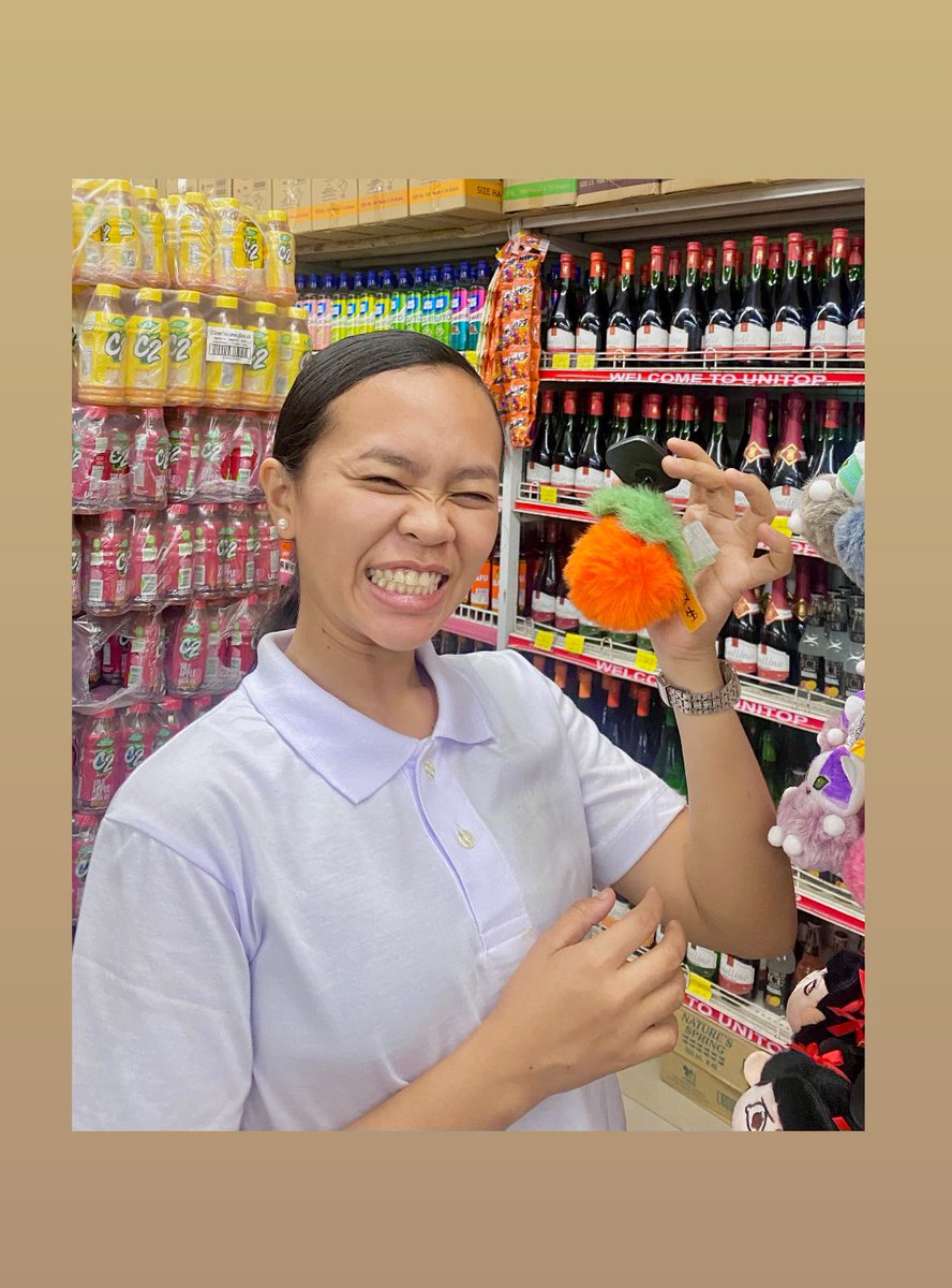 Tuesday.Signcares🦺.🧡.🇵🇭 (@tuesdaytrekker) on Twitter photo Been receiving notifications <a href="/sign/">Sign 🧡👀</a> giving oranges🧡🍊👀
When🥹🧡
<a href="/0xzoe_im/">Zoe Chen 🧡👀</a> <a href="/realyanxin/">Xin (Shin) Yan 閻欣</a> <a href="/ClaireMa12/">clairemxd.eth the "product" turtle</a> Been receiving notifications <a href="/sign/">Sign 🧡👀</a> giving oranges🧡🍊👀
When🥹🧡
<a href="/0xzoe_im/">Zoe Chen 🧡👀</a> <a href="/realyanxin/">Xin (Shin) Yan 閻欣</a> <a href="/ClaireMa12/">clairemxd.eth the "product" turtle</a>