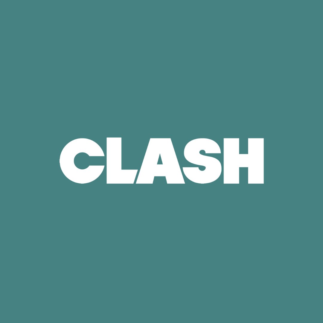 BadwiUpdates's tweet image. CLASH Magazine on JADE and Confidence Man's 'Gossip':
'Gossip’ is the perfect blend of Confidence Man club raunch and JADE’s pop effervescence. A finely balanced collaboration, ‘Gossip’ works through its sheer disregard for the rules, featuring three musicians having a blast.