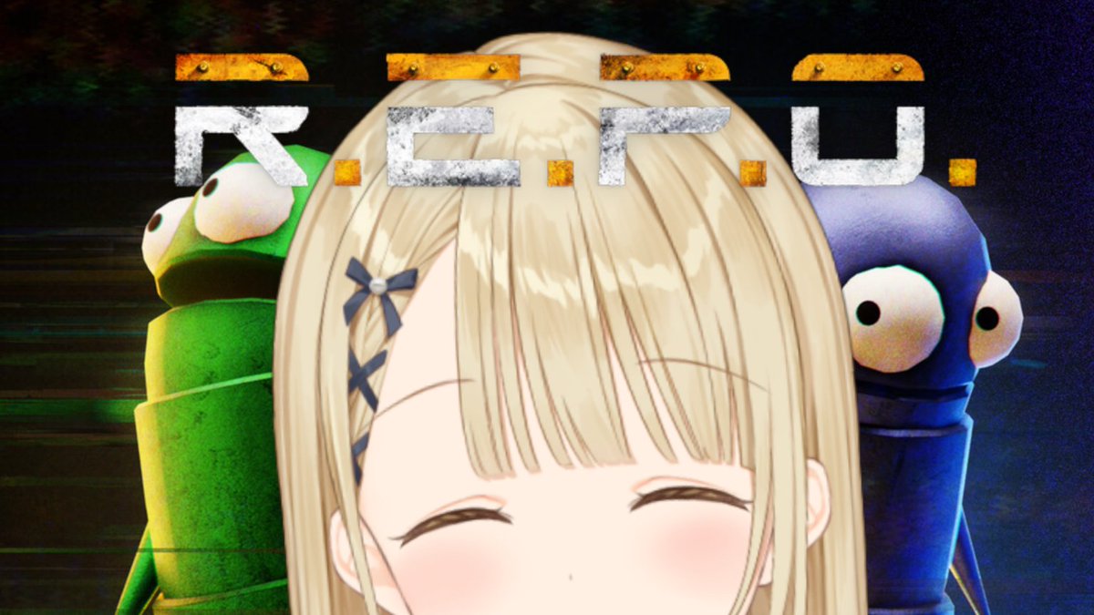 【本日発送】 小雀とと ぶいすぽ 年末カウントダウン2024 VGGC ぶいすぽっ！年末カウントダウン2024 特設サイト