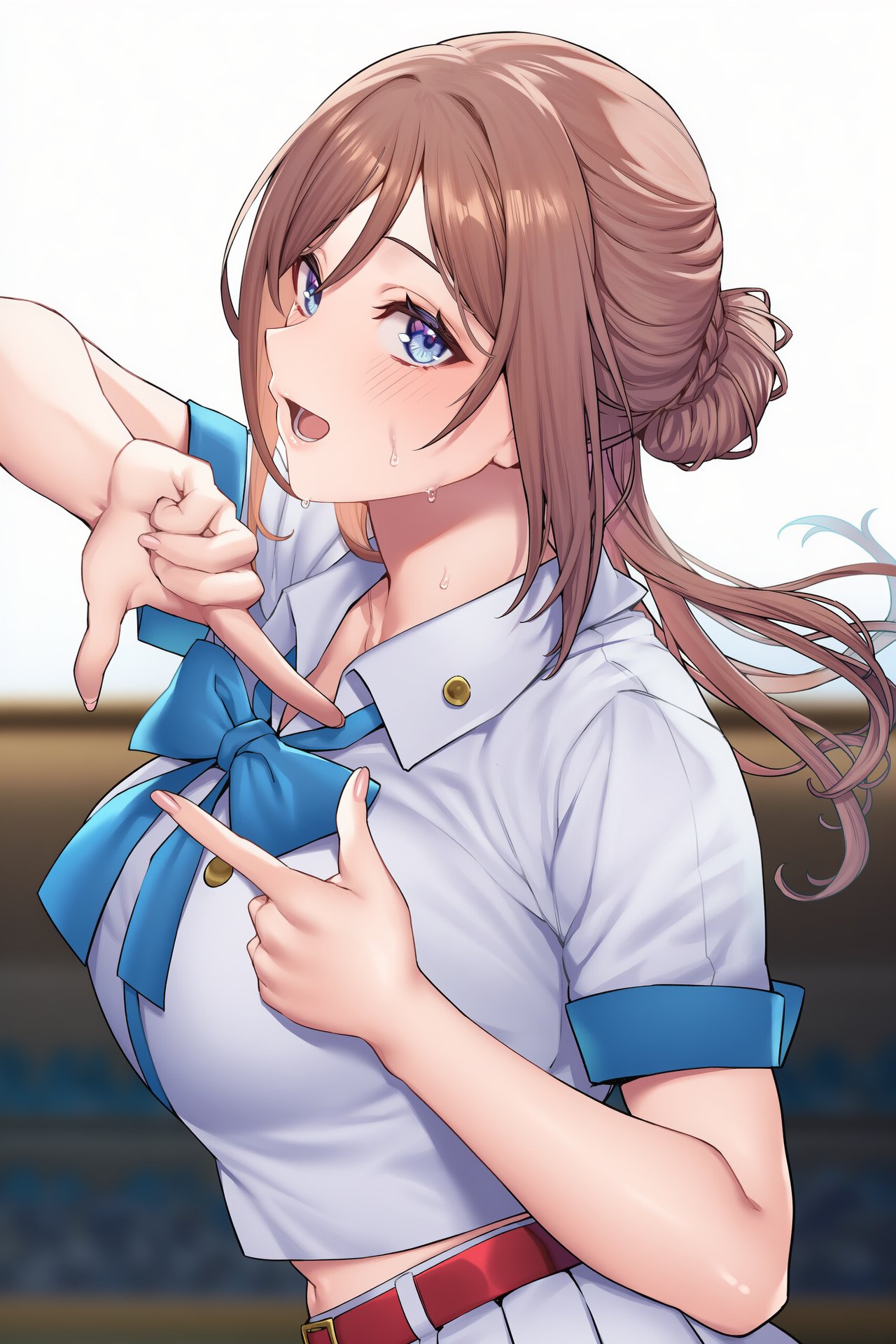 しづ様♡ありがとうございます♡ 🔟 on X: 