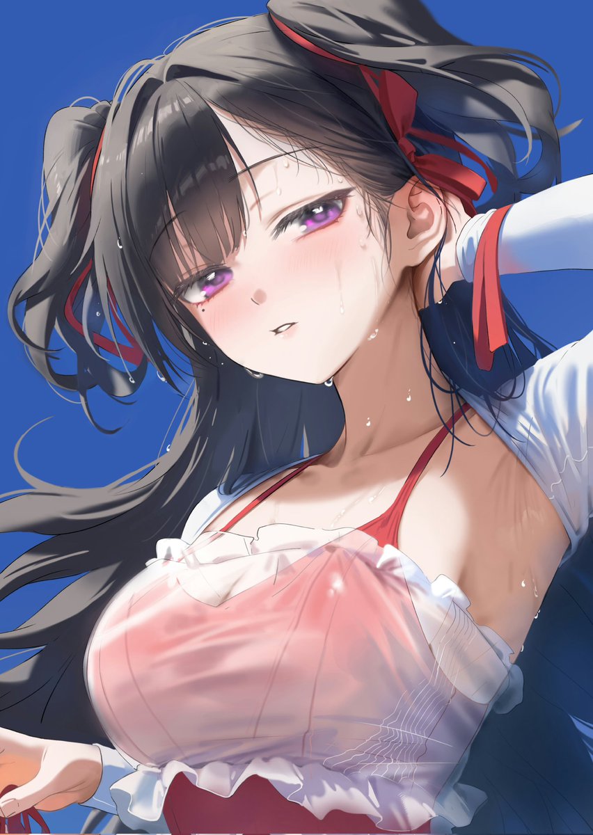 _bangsom's tweet image. After Ballet Practice Crop