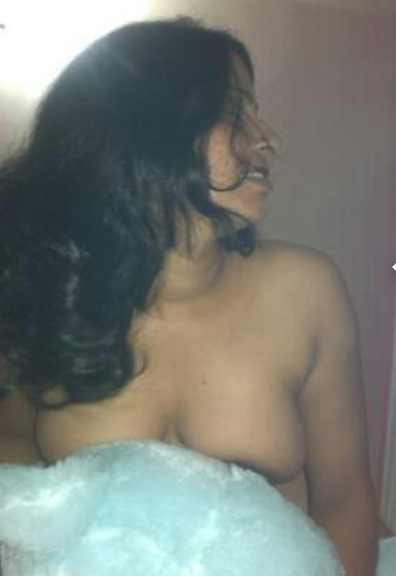 ravi541b's tweet photo. can some cumtribute on her and send a pic or video https://t.co/pZ8kwEmI0t