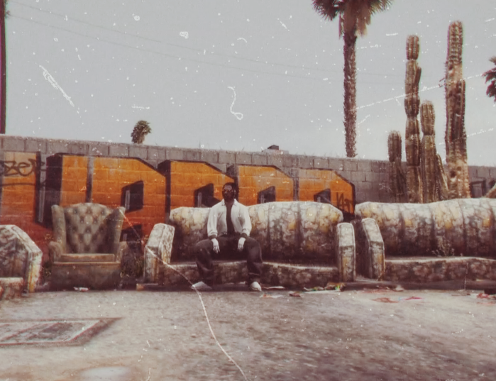 ولوليييه يالصورة