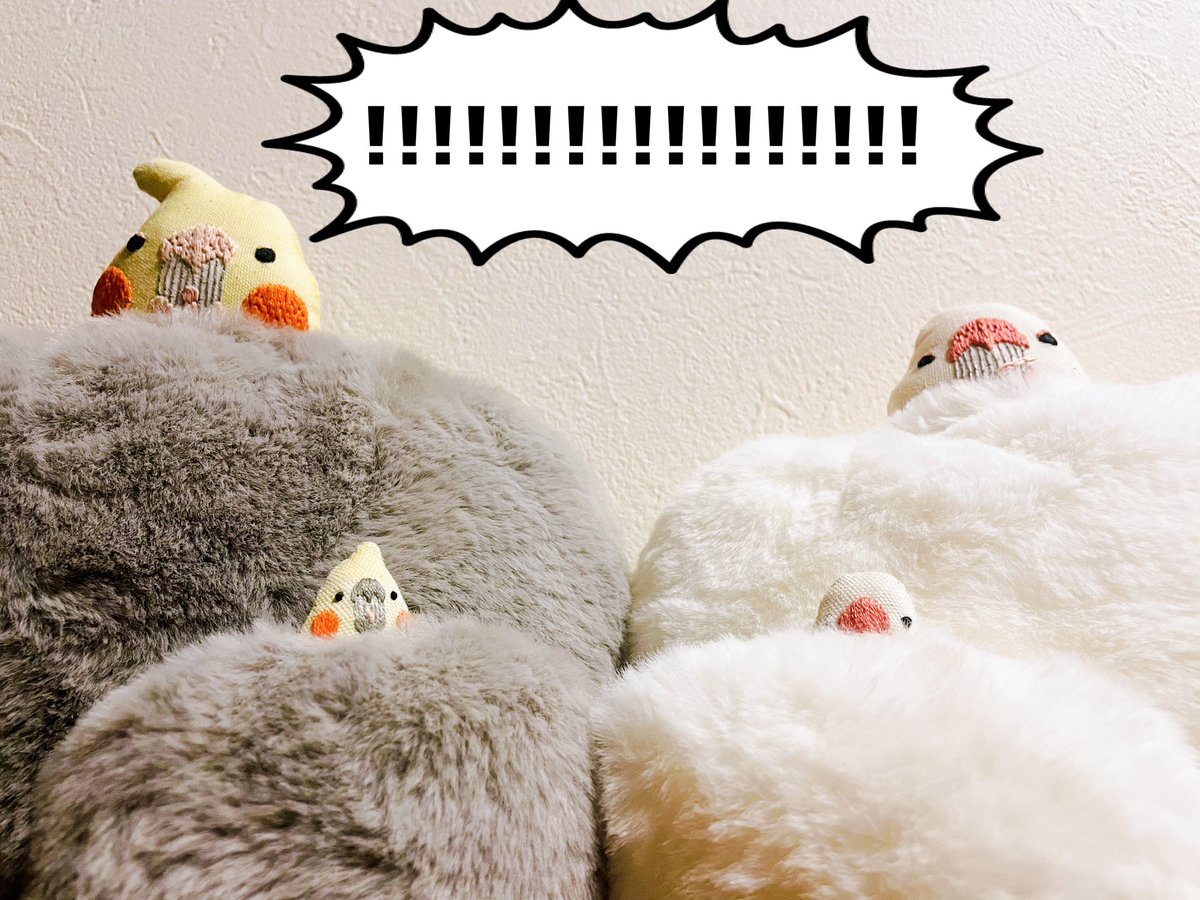 ooo035ooo's tweet image. DE・KA・I