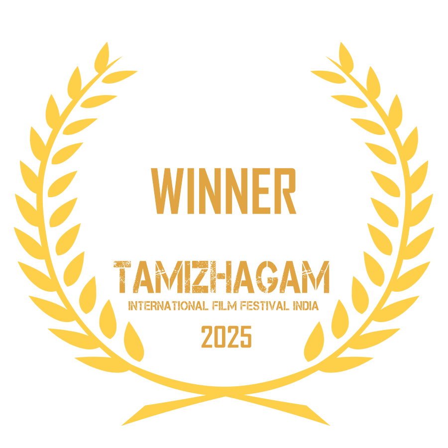 First Festival win for <a href="/WirksUFOfilm/">The Wirksworth UFO Incident</a> #filmmaking #filmfestival #indiefilm