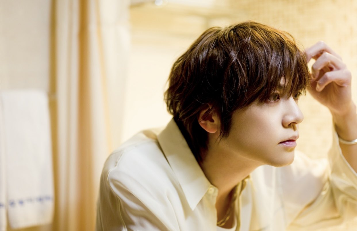 【限定豪華本・直筆サイン入】Sometime In NEW YORK CITY Amazon.co.jp: Sometime in New York City: ミュージック