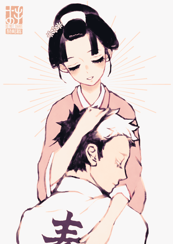 funwarineco22's tweet image. おかえりなさい